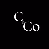 Canvas & Co