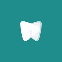 Implant Advertising