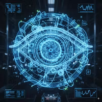 AI Blueprint