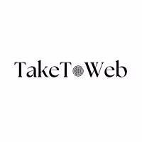 TakeToWeb