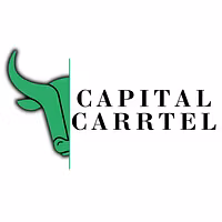 Capital Carrtel
