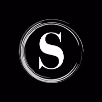 ScaleShift