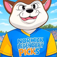 Legendary Picks