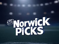 Norwick beginners guide.