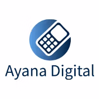 Ayana Digital