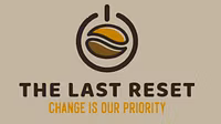The Last Reset