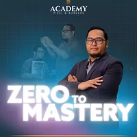 PB Academy