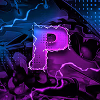 Pokendy | Open Packs &Get$$$