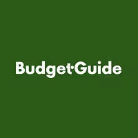 Budget Guide