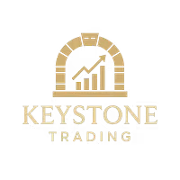 Keystone Trading