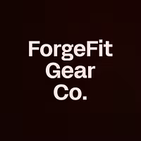 ForgeFit Gear Co.