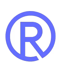 Rivas Digital