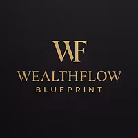 Wealthflow blueprint