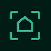 MainTrackr