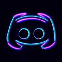 Premium Discord