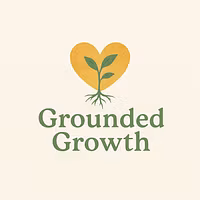 Grounded Growth