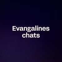 Evangalines chats