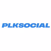 PLK Social