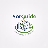 YorGuide