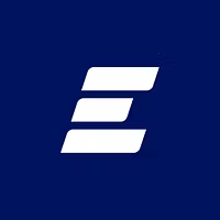 Endurapro