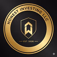 Honest Investing LLC