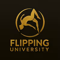 FlippingUniversity