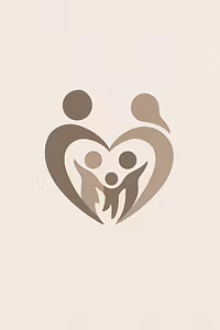 Parenting Hub