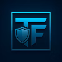 Trust Framework