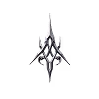 The Apex Order
