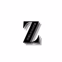 RelocateZ