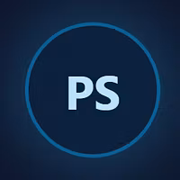 PositionScope