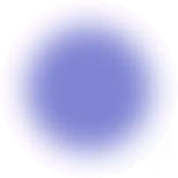Sight Department