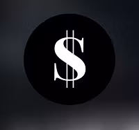 Menox