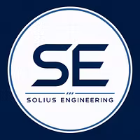 Solius Engineering