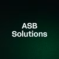 ASB Solutions