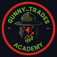 Gunny_Trades Academy