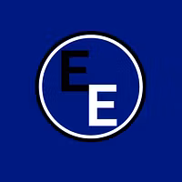 EarnEase