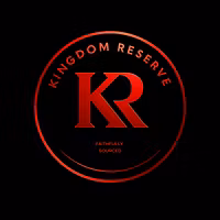 Kingdom Reserve Resell