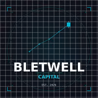 Bletwell Capital