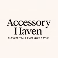 Accessory Haven