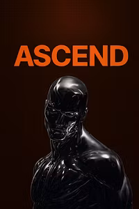 Ascending Community + Method