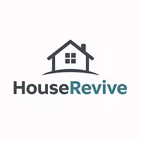 HomeRevive
