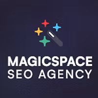 MagicSpace SEO