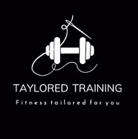 Taylored Training
