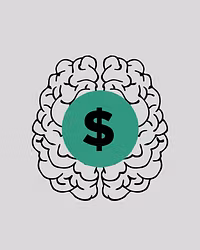 Money Knowledge