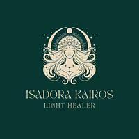 ISADORA KAIROS 