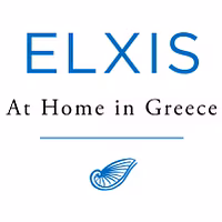 Elxis - At Home in Greece