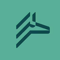 BlackHound Mentorship