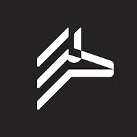 BlackHound Academy