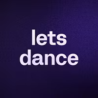 lets dance